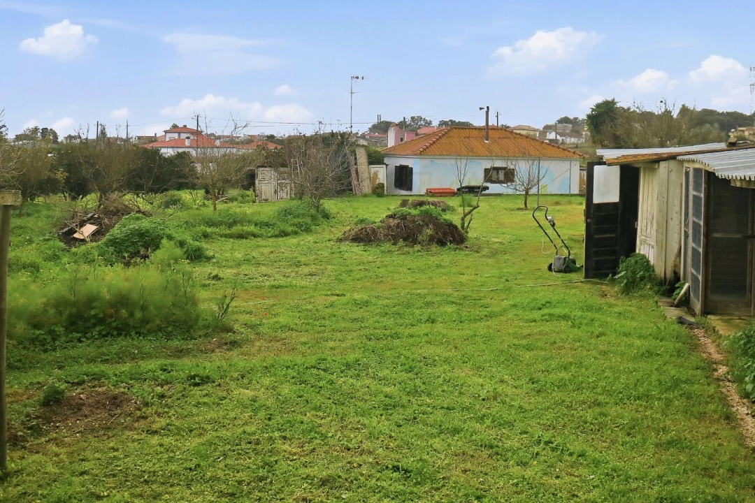 Moradia T3 para Venda em Gambia-Pontes-Alto da Guerra Foto 11