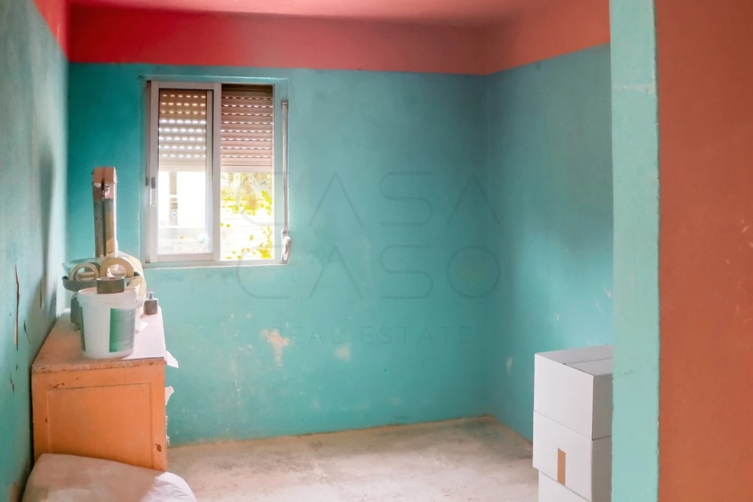 Moradia T3 para Venda em Gambia-Pontes-Alto da Guerra Foto 15