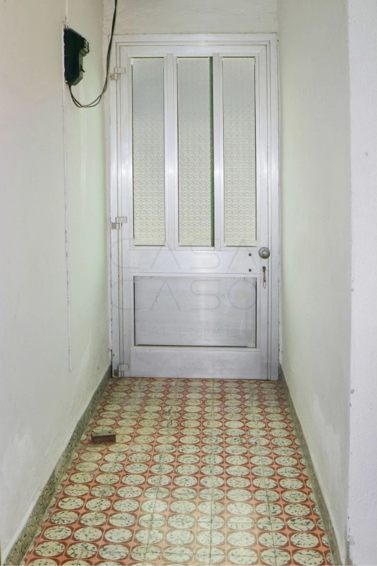 Moradia T3 para Venda em Gambia-Pontes-Alto da Guerra Foto 18