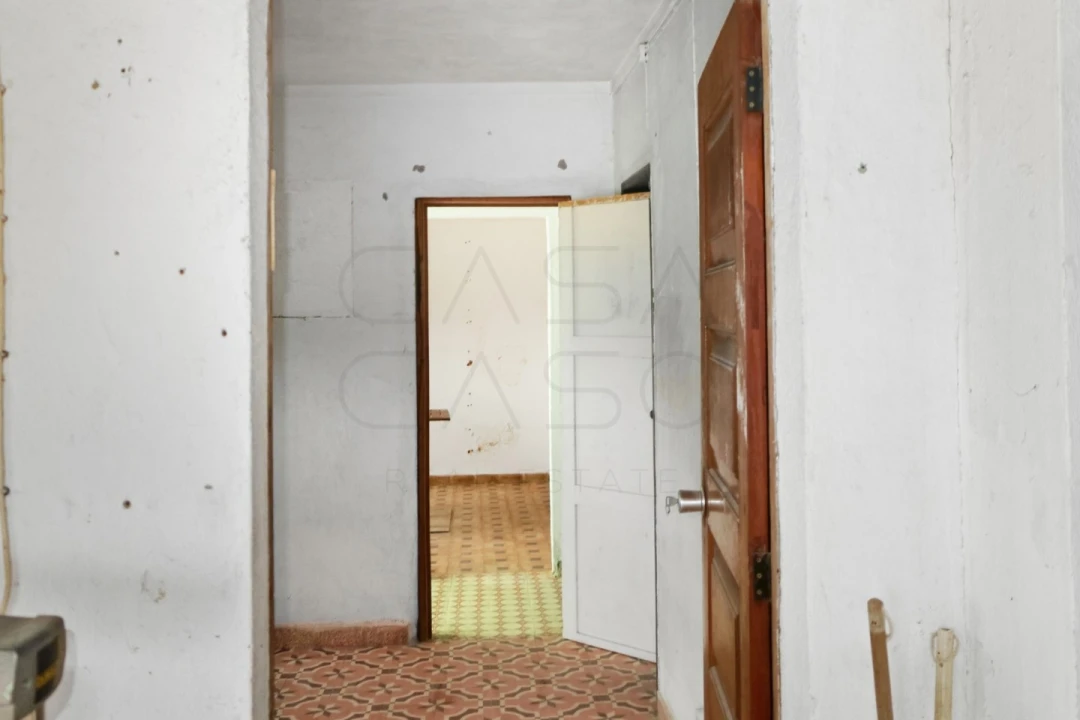 Moradia T3 para Venda em Gambia-Pontes-Alto da Guerra Foto 19