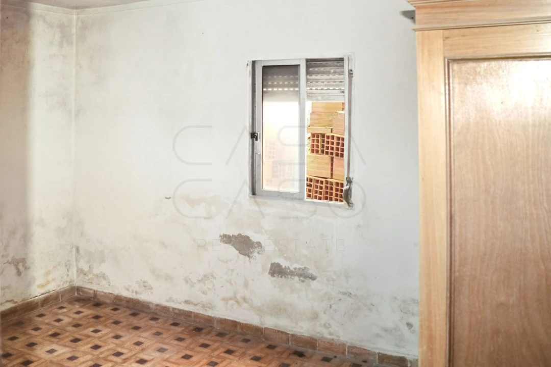 Moradia T3 para Venda em Gambia-Pontes-Alto da Guerra Foto 20