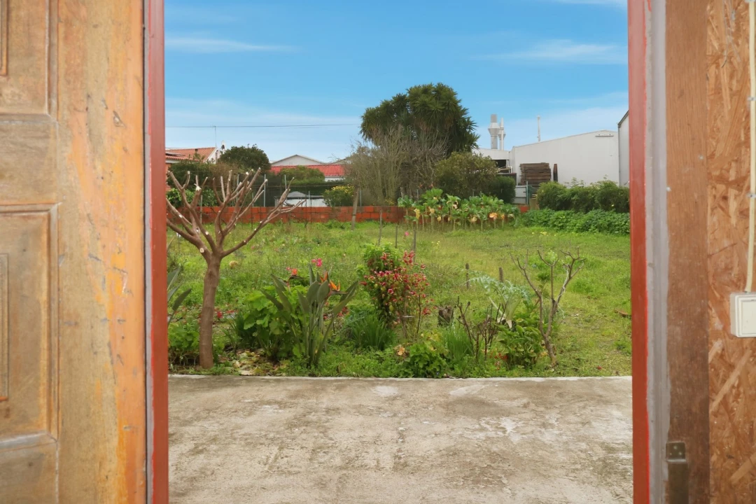 Moradia T3 para Venda em Gambia-Pontes-Alto da Guerra Foto 22