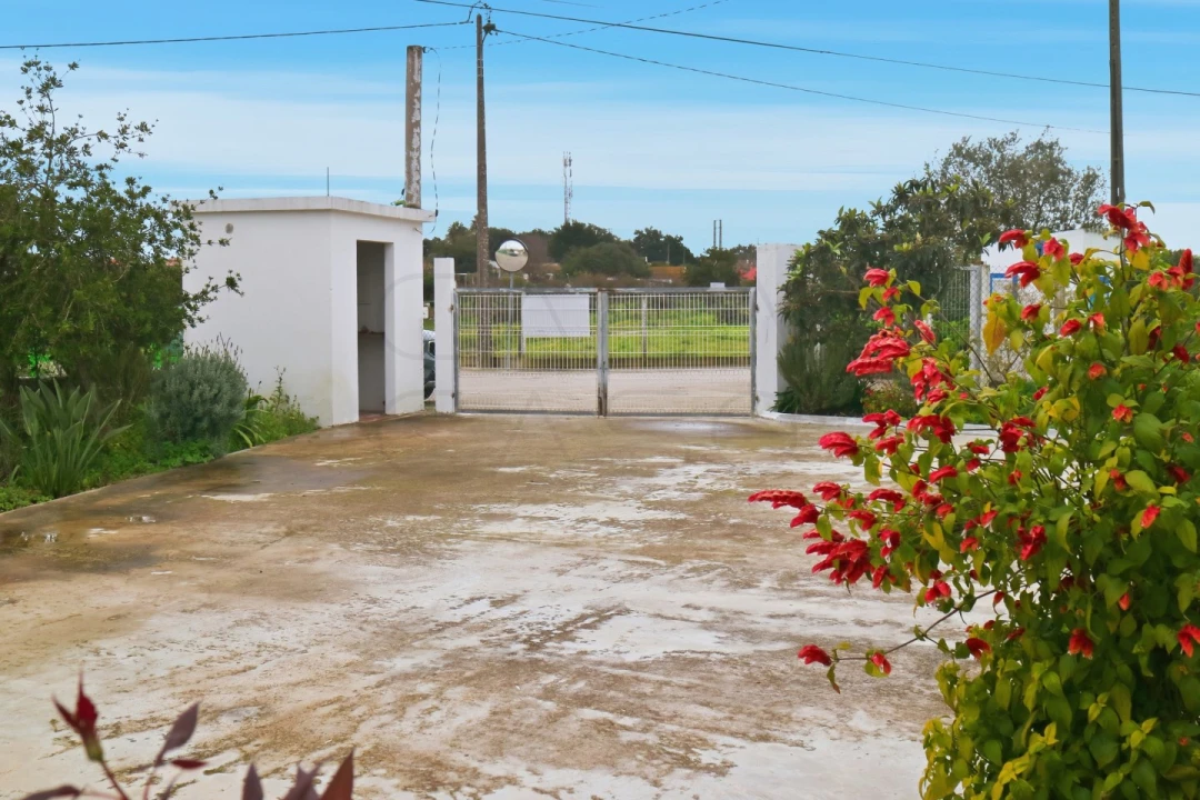 Moradia T3 para Venda em Gambia-Pontes-Alto da Guerra Foto 24