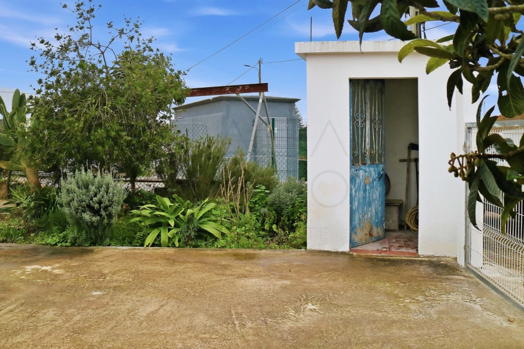 Moradia T3 para Venda em Gambia-Pontes-Alto da Guerra Foto 25
