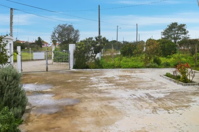 Moradia T3 para Venda em Gambia-Pontes-Alto da Guerra