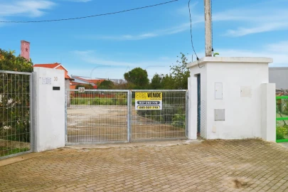 Moradia T3 para Venda em Gambia-Pontes-Alto da Guerra