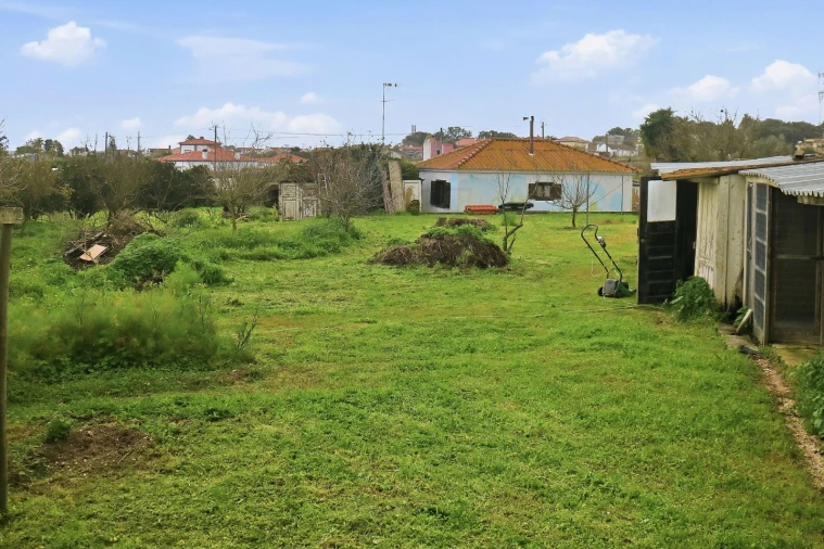 Moradia T3 para Venda em Gambia-Pontes-Alto da Guerra Foto 11