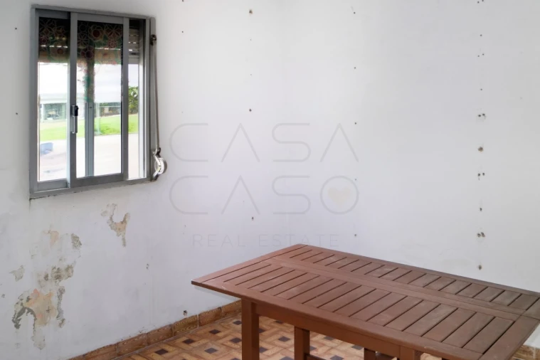 Moradia T3 para Venda em Gambia-Pontes-Alto da Guerra Foto 17