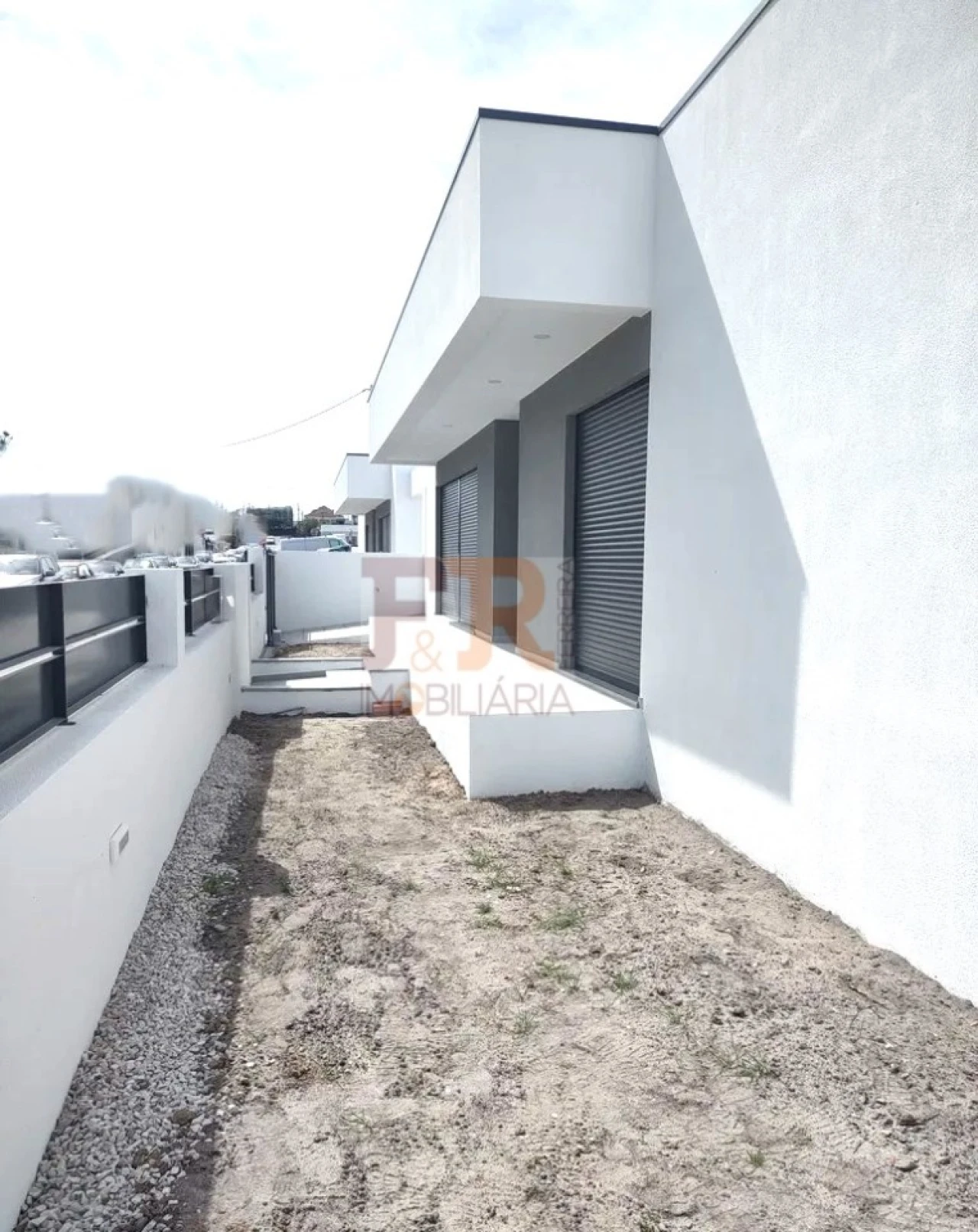 Moradia T3 para Venda em Fernao Ferro Foto 12