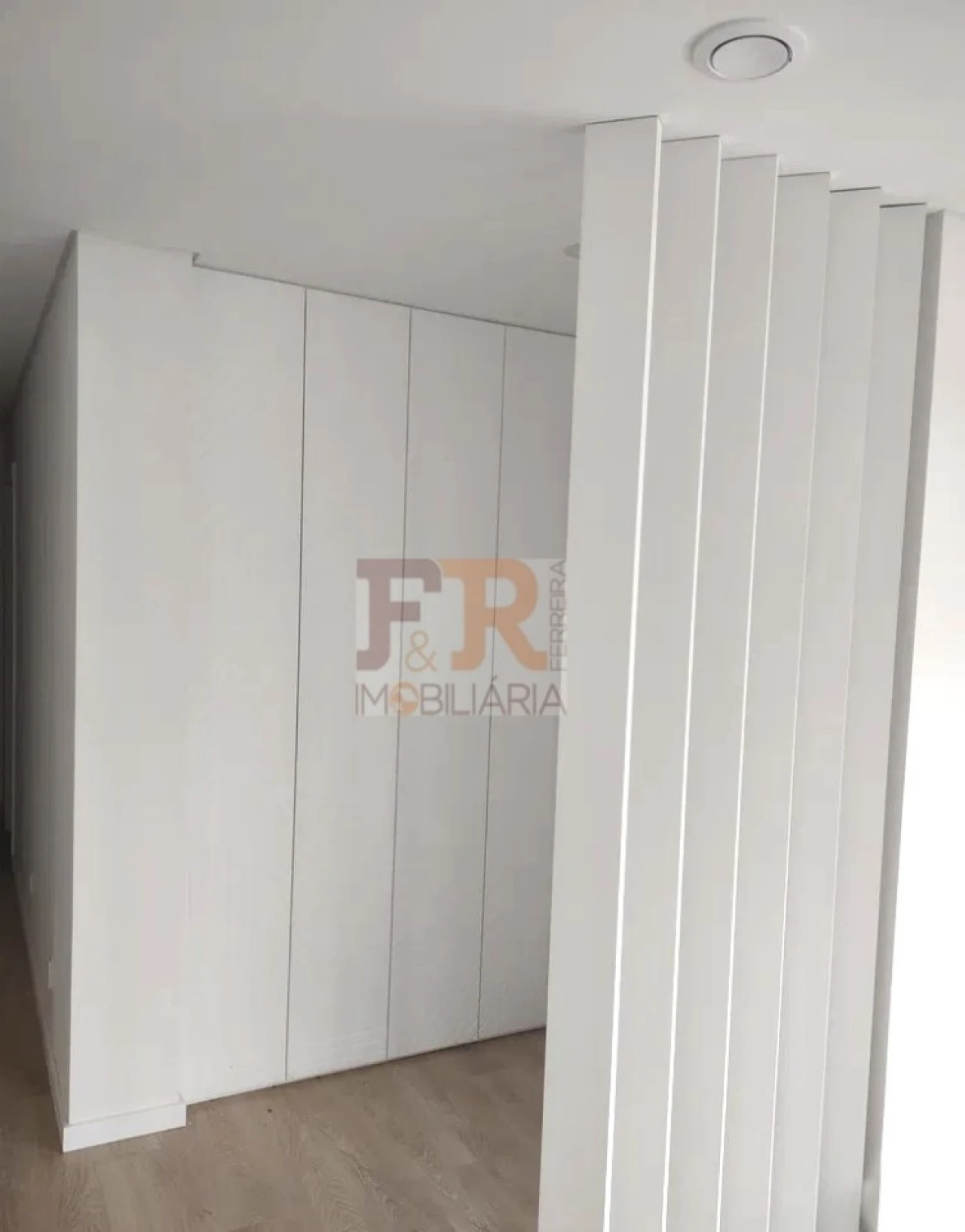 Moradia T3 para Venda em Fernao Ferro Foto 11