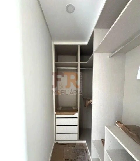 Moradia T3 para Venda em Fernao Ferro