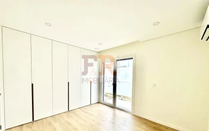 Moradia T3 para Venda em Fernao Ferro
