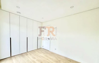 Moradia T3 para Venda em Fernao Ferro