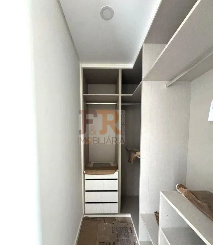 Moradia T3 para Venda em Fernao Ferro Foto 15