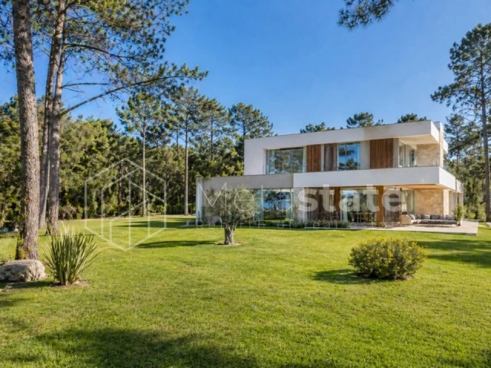 Terreno para Venda em Seixal, Arrentela e Aldeia de Paio Pires Foto 4