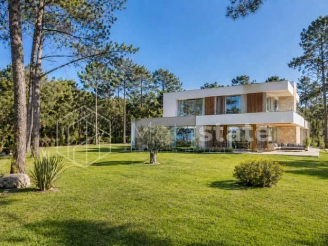 Terreno para Venda em Seixal, Arrentela e Aldeia de Paio Pires Foto 4