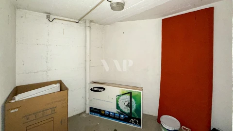 Apartamento T2 para Venda em Quarteira