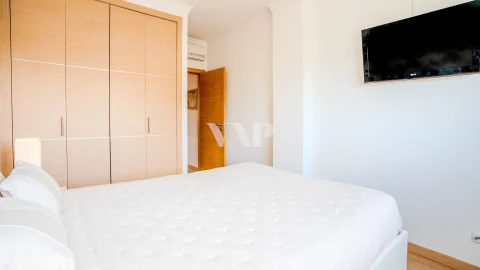 Apartamento T2 para Venda em Quarteira