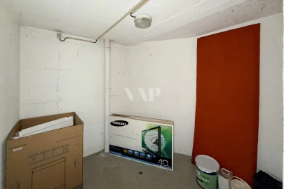 Apartamento T2 para Venda em Quarteira