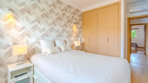 Apartamento T2 para Venda em Quarteira