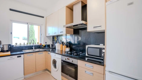 Apartamento T2 para Venda em Quarteira