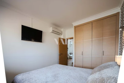 Apartamento T2 para Venda em Quarteira