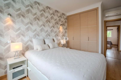 Apartamento T2 para Venda em Quarteira