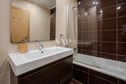 Apartamento T2 para Venda em Quarteira
