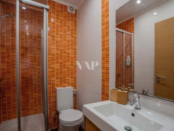 Apartamento T2 para Venda em Quarteira