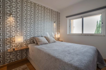 Apartamento T2 para Venda em Quarteira