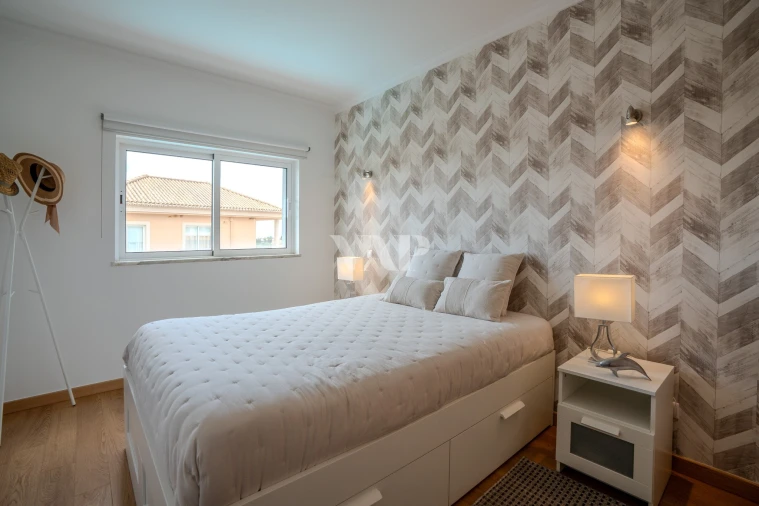 Apartamento T2 para Venda em Quarteira Foto 7