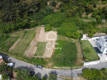 Terreno para Venda em Ceira