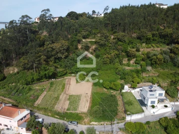 Terreno para Venda em Ceira
