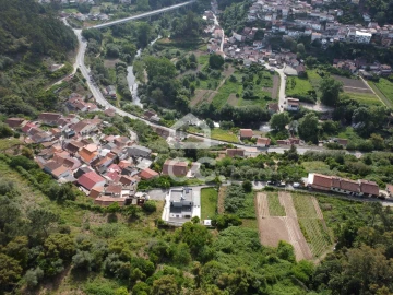 Terreno para Venda em Ceira