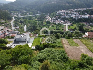 Terreno para Venda em Ceira