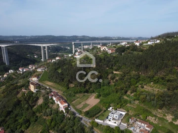 Terreno para Venda em Ceira
