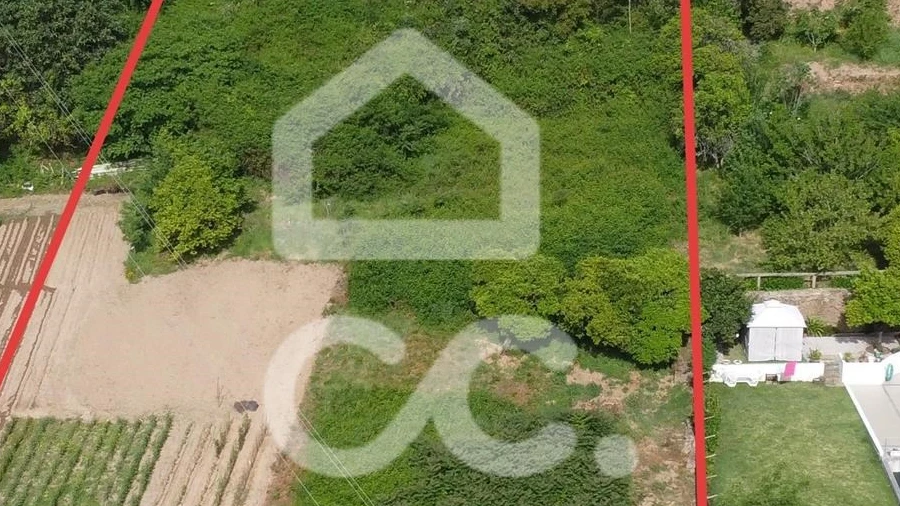 Terreno para Venda em Ceira