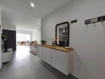 Apartamento T1 para Venda em Luz
