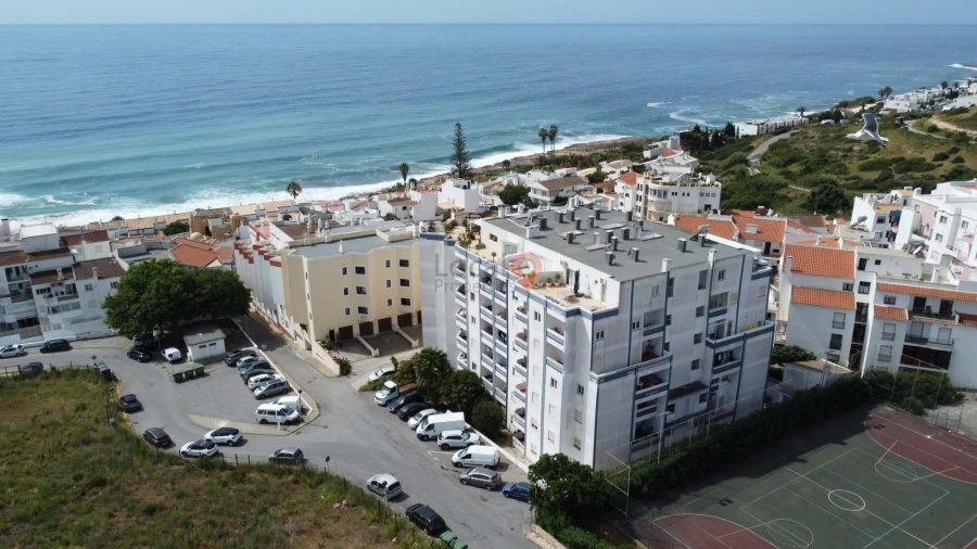 Apartamento T1 para Venda em Luz Foto 25