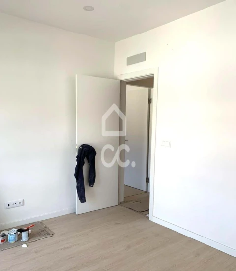 Apartamento T2 para Arrendamento em Amora