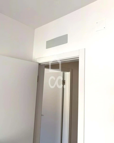 Apartamento T2 para Arrendamento em Amora