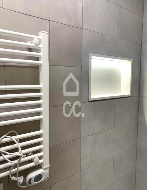Apartamento T2 para Arrendamento em Amora