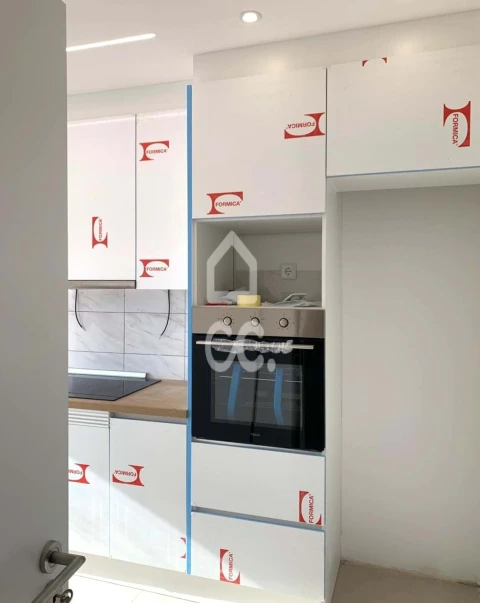 Apartamento T2 para Arrendamento em Amora