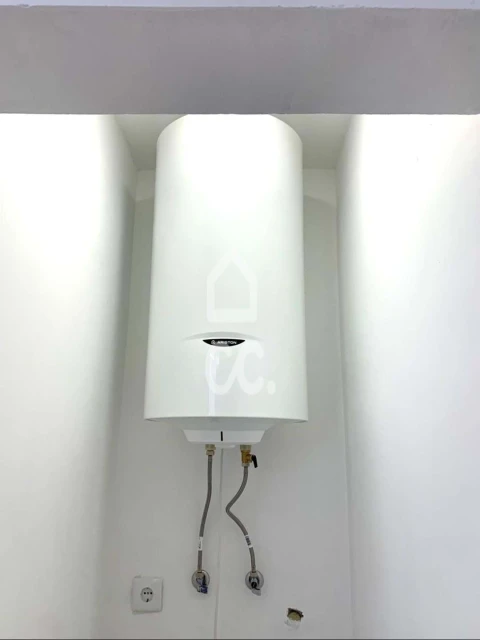 Apartamento T2 para Arrendamento em Amora