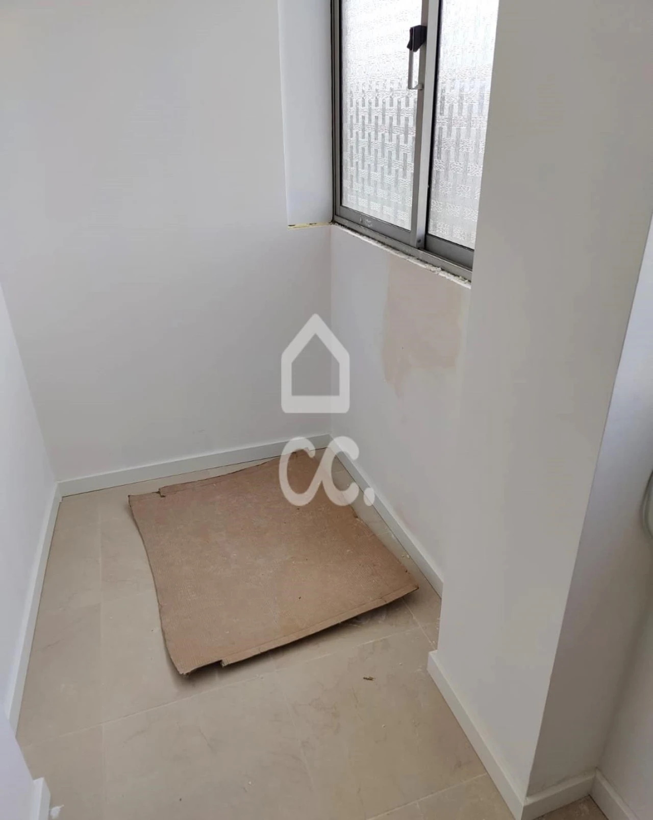 Apartamento T2 para Arrendamento em Amora Foto 9