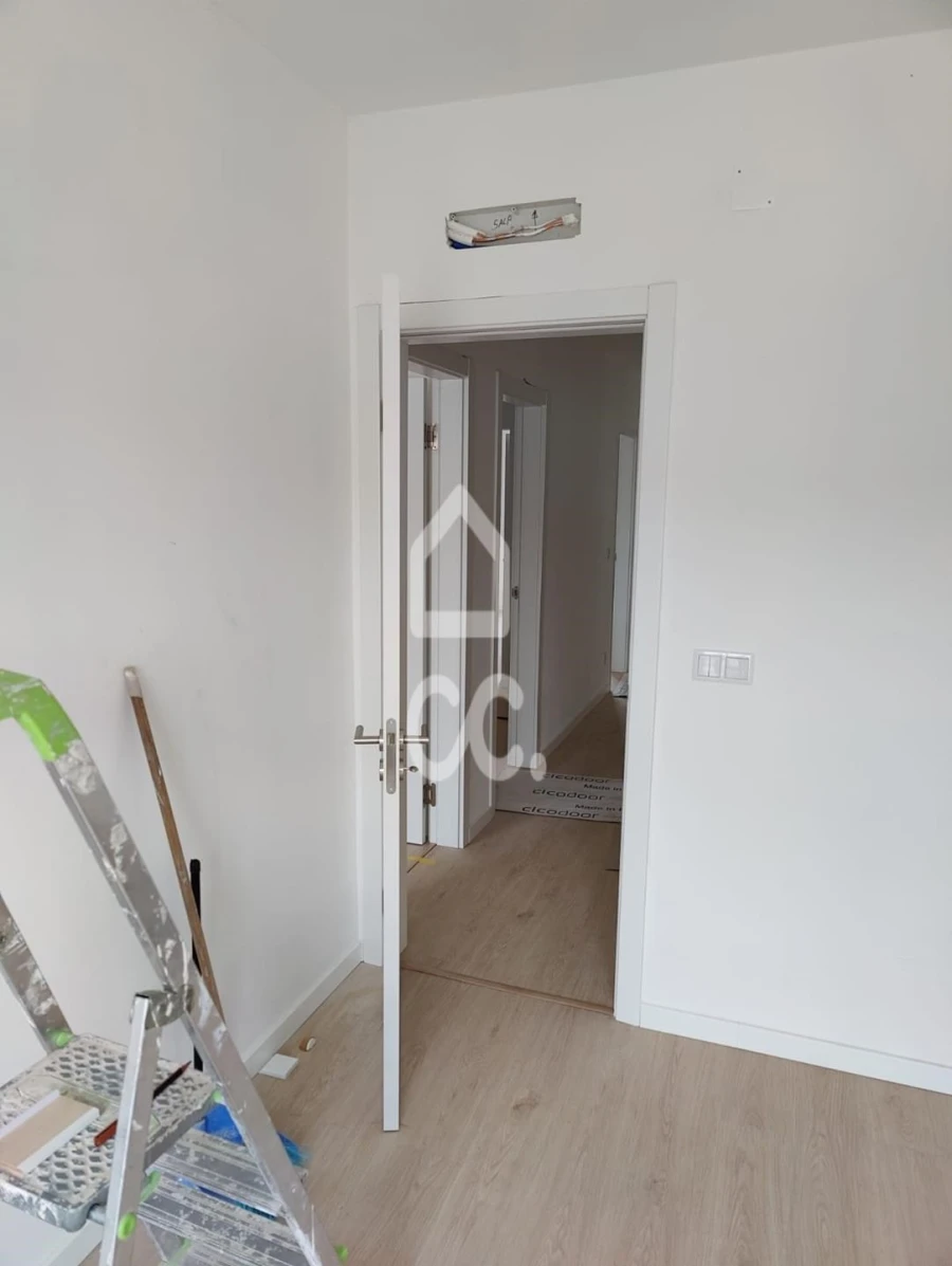 Apartamento T2 para Arrendamento em Amora Foto 15