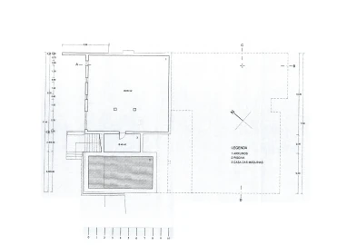 Moradia T4 para Venda em Alvor