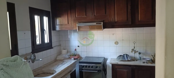 Moradia T4 para Venda em Palmeira