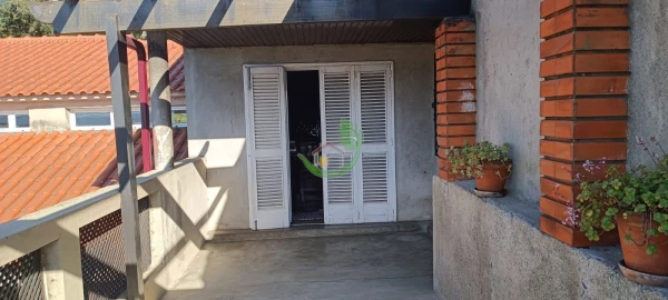 Moradia T4 para Venda em Palmeira