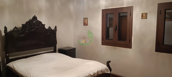 Moradia T4 para Venda em Palmeira
